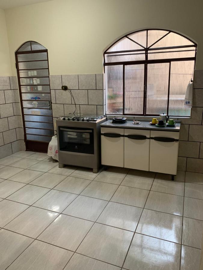 Casa Dos Martins - Proximo Ao Autodromo Potenza E Cachoeira Arco Iris Lima Duarte Exteriér fotografie
